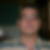 Profilbild von Andreas Grabowski