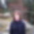 Profilbild von Rosemarie Wagner
