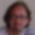 Profilbild von Stephan Kraemer