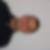 Profilbild von Sebastian Rosse