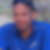 Profilbild von Rainer Ingenfeld