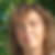 Profilbild von Monika Nuth