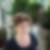 Profilbild von Melanie Leitloff