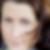 Profilbild von Anja Bialas