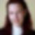 Profilbild von Sandra Wellner