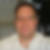 Profilbild von Niels Kanert