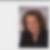 Profilbild von Dr. Sandra-Jakobea Mintz
