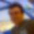 Profilbild von Manfred Latta