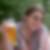 Profilbild von Hans-Peter Ecker