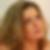 Profilbild von Nicole Kneipel