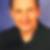 Profilbild von Michael Gerdes