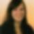 Profilbild von Julia Czech