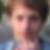 Profilbild von Matthias Rau