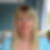 Profilbild von Michaela Leicher
