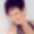 Profilbild von Kerstin Eiler