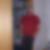 Profilbild von Marc Bothe