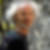 Profilbild von Sven Claßen