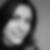 Profilbild von Claudia Wedmann