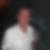 Profilbild von Andre Justies