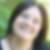 Profilbild von Melanie Frick