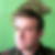 Profilbild von Tobias Heinz