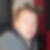 Profilbild von Wolfgang Henk