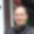 Profilbild von Manfred Werner
