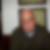 Profilbild von Detlef Naumann