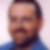 Profilbild von Ronald Paul