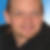 Profilbild von Heiko Jünemann 