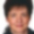 Profilbild von Britta Dreesbach