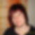 Profilbild von Kerstin Dölling