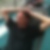 Profilbild von Thomas Gerlach