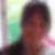 Profilbild von Birgit Hoffmann