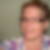 Profilbild von Simone Kliesing