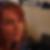 Profilbild von Anja Dust