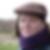 Profilbild von Barbara Siegert