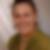 Profilbild von Andrea Falta