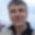 Profilbild von Gunnar Lettow