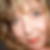 Profilbild von Kathrin Rabe