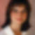Profilbild von Simone Bosch