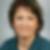 Profilbild von Elke Bauer