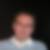 Profilbild von Anthony Zerlin