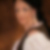 Profilbild von Stefanie Schmelcher