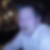 Profilbild von Kay Machnitzke