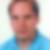 Profilbild von Gerd Bitterrolf