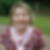 Profilbild von Jana Ottlewski