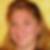 Profilbild von Melanie Heller