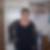Profilbild von Martina Kootz