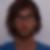 Profilbild von Peter Hennes